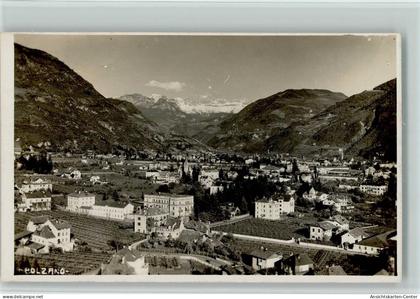 11104403 - Bolzano Bozen