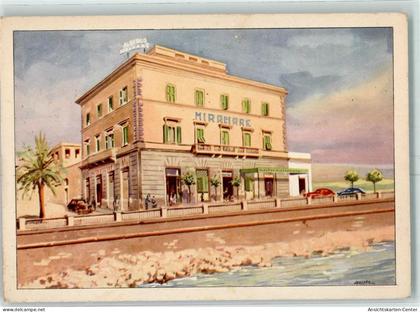 13156301 - Civitavecchia