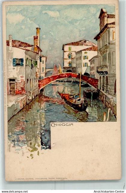 13226027 - Chioggia