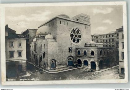 13272057 - Trieste / Triest / Trst