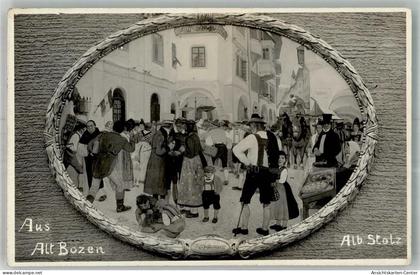 13307794 - Bozen Bolzano