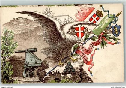 13462230 - Torino Turin