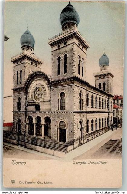 13531838 - Torino Turin