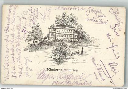 13582259 - Bozen Bolzano