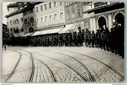 13666620 - Bozen Bolzano