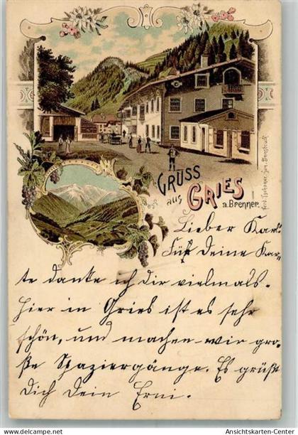 13666779 - Bozen Bolzano