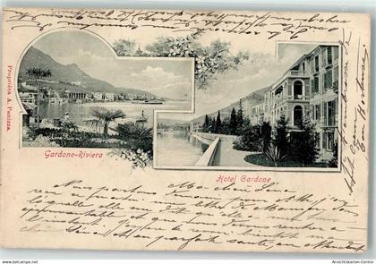 13959799 - Gardone Riviera