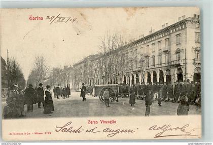 13959947 - Torino Turin