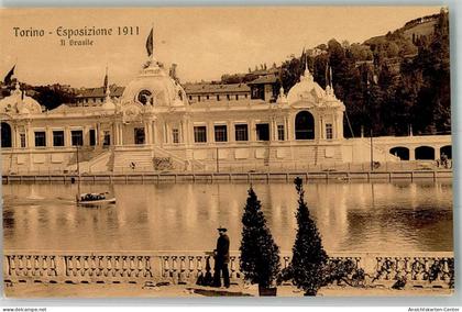 13986861 - Torino Turin