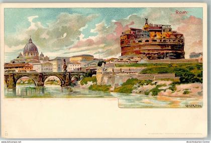 13993730 - Roma Rom