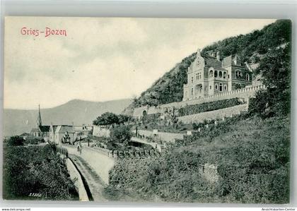 14007347 - Bozen Bolzano