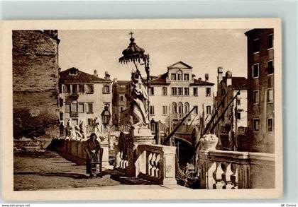 30015 Chioggia - Refugium Peccatorum - 11034550