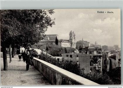 38057408 - Roma Rom
