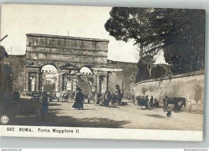 38057415 - Roma Rom