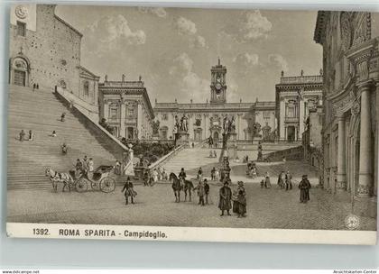 38057505 - Roma Rom