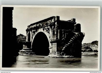 38064199 - Roma Rom
