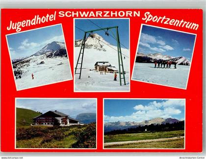 38187440 - Varena Warren