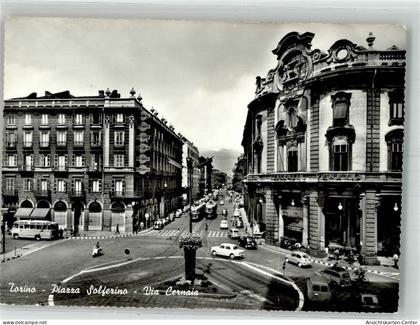 38190112 - Torino Turin