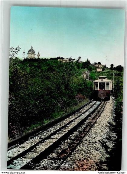 38190136 - Torino Turin