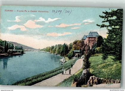 38192926 - Torino Turin