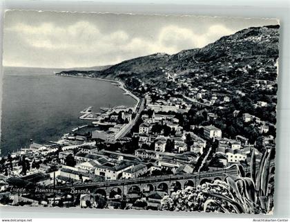 38243438 - Trieste / Triest / Trst