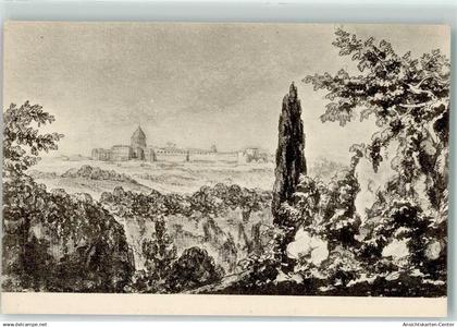 39177992 - Roma Rom
