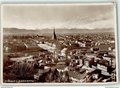 39247300 - Torino Turin
