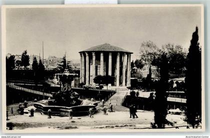 39247492 - Roma Rom