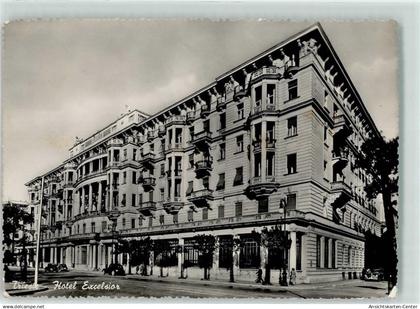39247992 - Trieste / Triest / Trst