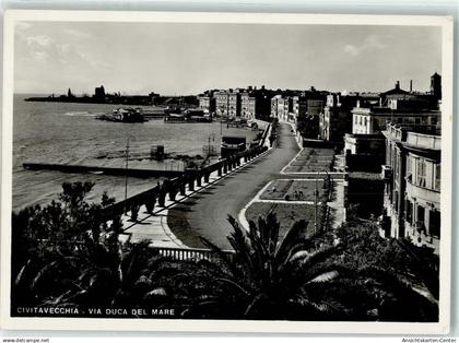 39248845 - Civitavecchia