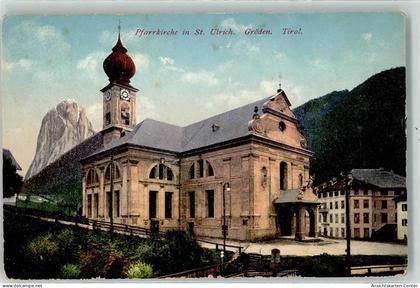39336903 - St. Ulrich Groeden Ortisei