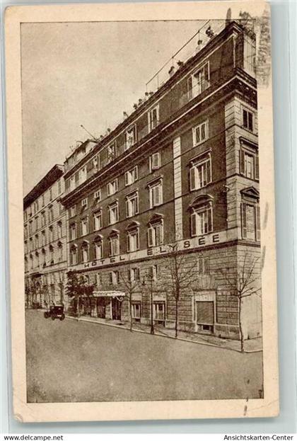 39353113 - Roma Rom