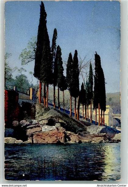 39537336 - Gardone Riviera