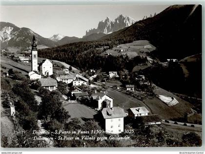 39537616 - San Pietro St. Peter