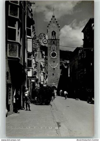 39584170 - Vipiteno Sterzing