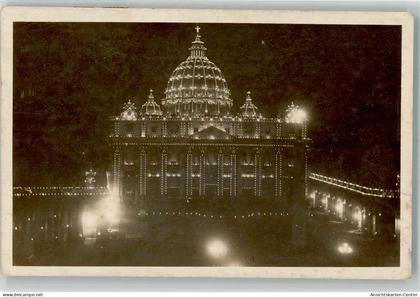 39584428 - Roma Rom