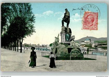 39637659 - Torino Turin