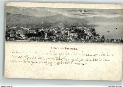 39637784 - Luino