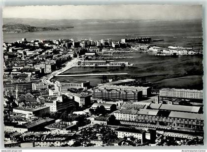 39753105 - Trieste / Triest / Trst