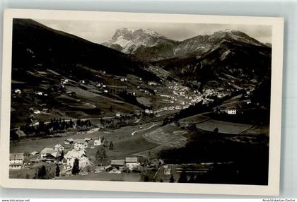 39759966 - St. Ulrich in Groeden Ortisei