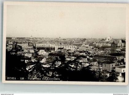 39760175 - Roma Rom