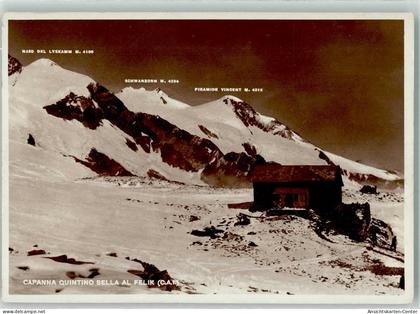 39761236 - Gressoney La Trinite