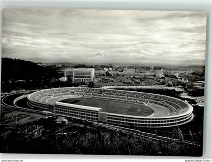 39874522 - Roma Rom