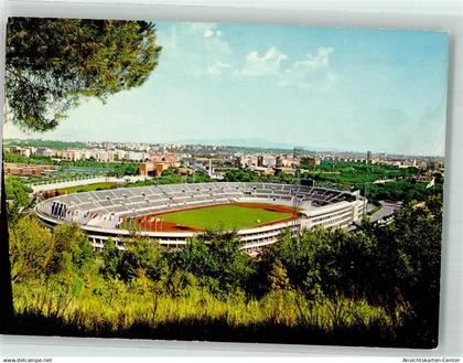 39874824 - Roma Rom