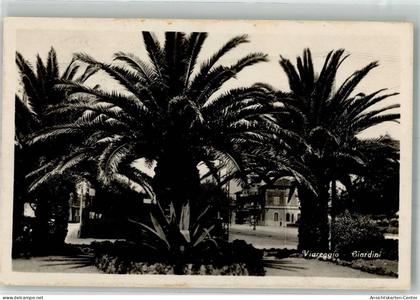 39979939 - Viareggio