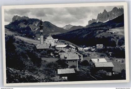 50526116 - San Pietro St. Peter