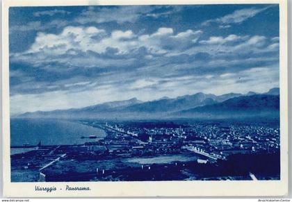 50598727 - Viareggio