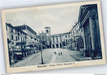 50641480 - Moncalieri