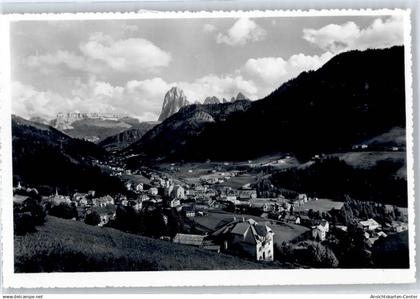 50775132 - St. Ulrich Groden