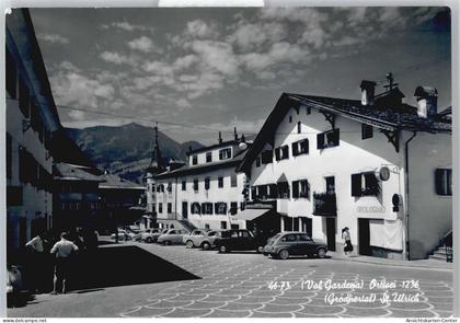 50835209 - Ortisei St. Ulrich in Groeden